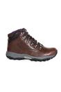 Multi Bainsford Waterproof Hiking Boots, Image 1 of 4