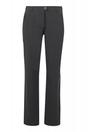 Grey Highton II Hiking Trousers, Image 1 of 3