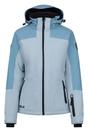 Aqua Erika DLX Ski Jacket, Image 1 of 5