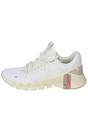 White Free Metcon 5 Trainers, Image 1 of 6