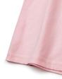 Pink Hello Kitty My Melody X-Large T-Shirt, Image 4 of 6