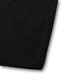 Black Coca Cola Distressed Logo X-Large T-Shirt, Image 4 of 6