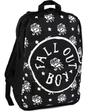 Black Rock Sax Fall Out Boy Backpack, Image 1 of 6