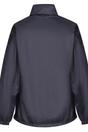 Grey Corinne IV Waterproof Jacket, Image 2 of 4