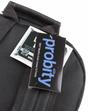 Black Rock Sax Metallica Sad But True Backpack, Image 6 of 6