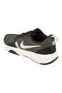Black City Rep TR PRM Trainers, Image 2 of 5
