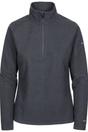 Charcoal Meadows Fleece, Image 1 of 5