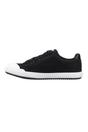 Black Cheery Trainers, Image 3 of 4