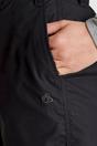 Black Expert Kiwi Trousers, Image 2 of 4