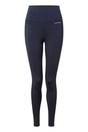 Blue NL Durrel Tailored Leggings, Image 1 of 5