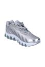 Silver Air Max DN8 Trainers, Image 5 of 6