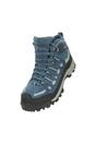 Blue Gale Extreme Suede Hiking Boots, Image 1 of 6