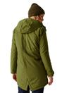 Multi Regatta Multi Valenta Waterproof Jacket, Image 2 of 4