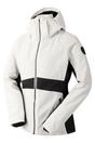 Multi Dare 2B Multi Issy Ski Jacket, Image 3 of 5