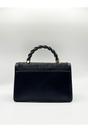 Black Butterfly Grab Bag, Image 2 of 5