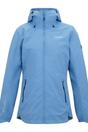 Light Denim Hamara IV Waterproof Jacket, Image 1 of 4