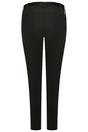 Black Melodic Pro Stretch Hiking Trousers, Image 2 of 8
