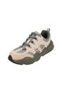 Grey Tech Hera Trainers, Image 1 of 5
