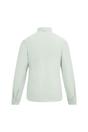 Aqua Travel Light AntiInsect Long Sleeved Shirt, Image 3 of 5