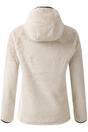 Light Grey Torrek Mountain Pro Midlayer, Image 2 of 4