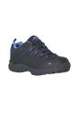 Charcoal Mitzi Low Cut Hiking Shoes, Image 4 of 7