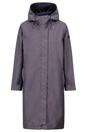 Navy Shiralee Waterproof Jacket, Image 1 of 5
