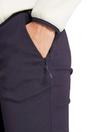 Navy Kiwi Pro II Trousers, Image 3 of 5