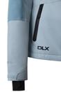 Aqua Erika DLX Ski Jacket, Image 5 of 5
