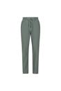 Khaki Explorer Short Trousers, Image 1 of 1