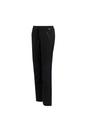 Black Questra V Walking Trousers, Image 3 of 4