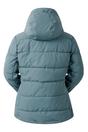 Grey Glacier Ski Jacket, Image 2 of 5