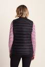 Black North RDS Certified Down Gilet, Image 3 of 6