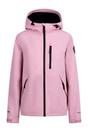 Rose Robina DLX Jacket, Image 1 of 4