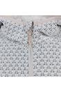 White Metraya Hoodie, Image 6 of 6