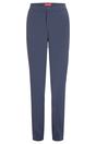 Charcoal Lola Nosilife Trousers, Image 1 of 4