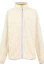 Lilana Full Zip Fleece Jacket, Image 1 of 4