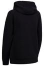 Navy Lillie Full Zip Hoodie, Image 3 of 5