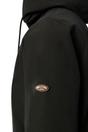 Dark Green Vailsom Waterproof Jacket, Image 3 of 5