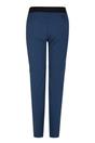 Denim Melodic II Leggings, Image 2 of 3