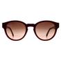 Red Lacoste Red Round Red Red Gradient L6000S, Image 1 of 3