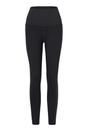 Black Dare 2B Black Refresh Leggings, Image 1 of 5