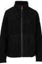 Black Chatty At200 Fleece Jacket, Image 1 of 4