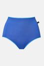 Multi Pack of Four "Perfect Day" Bamboo Full Briefs, Image 5 of 8