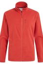 Red Miska Plus II Jacket, Image 1 of 4