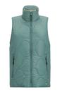 Olive Carlotte Gilet, Image 1 of 4