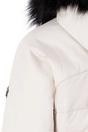 Stone Trespass Stone Translate Padded Jacket, Image 4 of 4