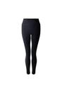 Black Power Leggings, Image 1 of 3