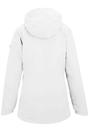 Aqua Hamara IV Waterproof Jacket, Image 2 of 4