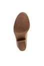 Camel Yonder Ankle Boots, Image 6 of 6