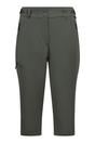  Agneta DLX 3/4 Length Trousers, Image 1 of 2